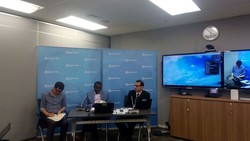 Dolar AS Rp 14.500, Bank Dunia: Tahun Depan Ekonomi RI Membaik