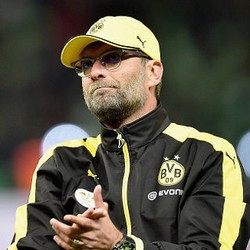 Carragher Sarankan Liverpool Pilih Klopp ketimbang Ancelotti