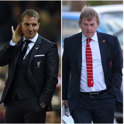 Liverpool Mulai Terbiasa Pecat Pelatih di Tengah Musim