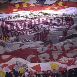 Liverpool Kabarnya Sudah Dekati Klopp dan Ancelotti