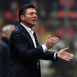 Bursa Pengganti Rodgers: Klopp, Ancelotti, sampai Mazzarri