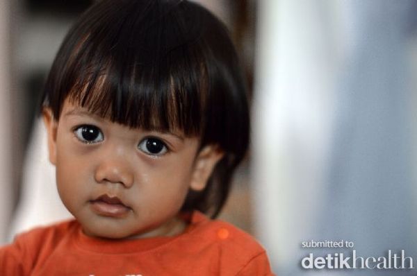 Rafandra Alauna Adibagus Wiraraja