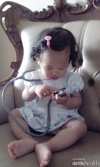 Meila Najwa Nugraga