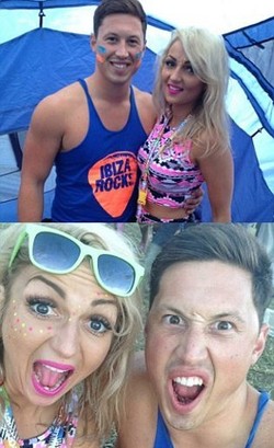 Ketika Pria Lapor Polisi karena Jadi Korban Kekerasan Kekasih