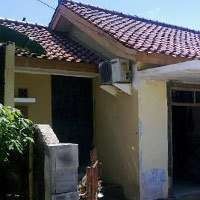 Sertifikat Warung Bakal Bisa Jadi Agunan Kredit Usaha