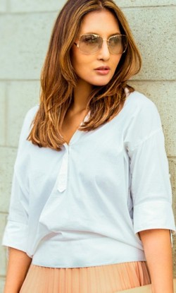 6 Tips Agar Blog Bisa Menghasilkan Uang