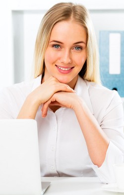 4 Kebiasan Sederhana yang Bisa Dukung Kesuksesan Karier