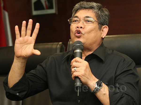 Peradi Beri Pembekalan Mahasiswa Undip