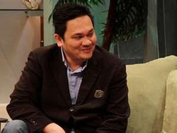 Farhat Abbas, Sudah Jatuh Tertimpa Tangga