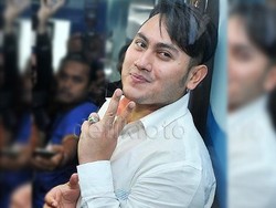 Divonis Cerai dengan Muzdhalifah, Nassar Sudah Pasti Senang