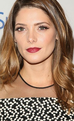 Mengungkap Kepribadian Seseorang dari Bentuk Wajah