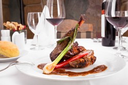 Planeta Wine Dinner A Journey to Sicily akan Digelar di The Trans Luxury Hotel