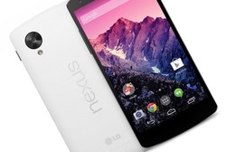 Google Sebar Marshmallow untuk Nexus dkk