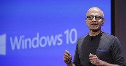 Menanti Gelontoran Gadget Terbaru Microsoft