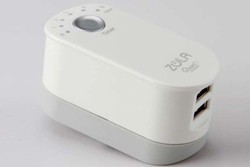 Alat Ini Cegah Baterai Jebol Saat Kelamaan Ngecas Ponsel