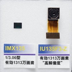 Sony Pisahkan Bisnis Sensor Kamera