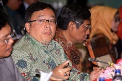 Menkeu Ajukan Anggaran ke DPR Rp 30,9 T untuk 2016