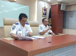 Ini Daftar Maskapai Penerbangan yang Modalnya Positif