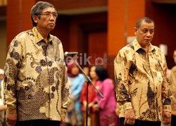 Target Tak Tercapai, Gaji Dirjen Pajak Tetap Rp 100 Juta?