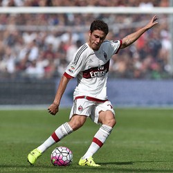 Milan Sedang Tak Baik-baik Saja