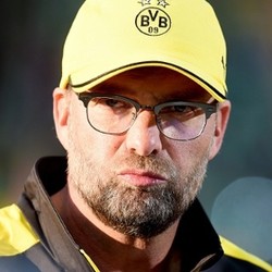 Liverpool Dikabarkan Akan Tunjuk Klopp sebagai Manajer Pekan Ini