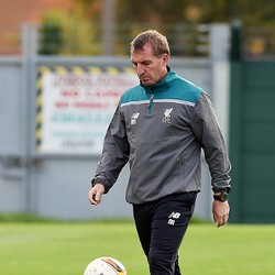 Berkaca Manajer Liverpool Sebelumnya, Ke Mana Rodgers Akan Berlabuh?