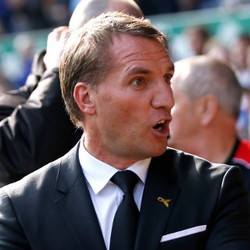 Rodgers Sangat Kecewa Dipecat Liverpool