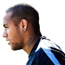 Neymar Diyakini Akan Habiskan Karier di Barca