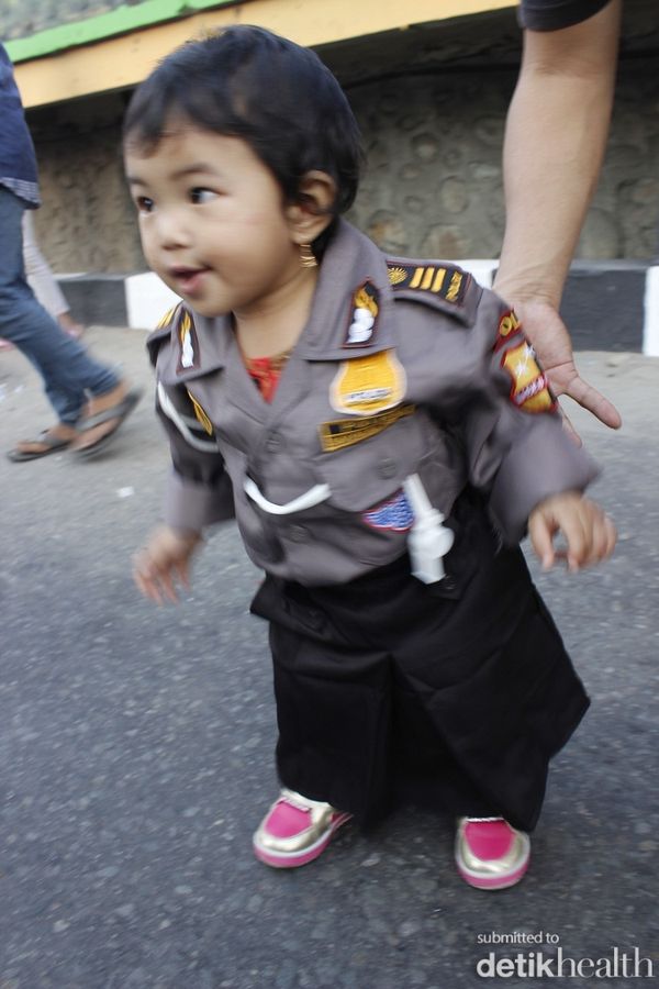 Meisya Vania Salsabila Rahman