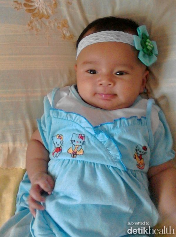 Candramahya Maheswari