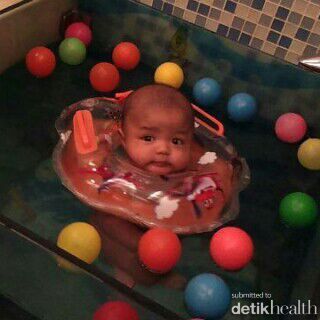 Rafif Apdira Ardianto