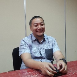 Di Musim Pertama, IBL Gulirkan Sistem Kompetisi Baru