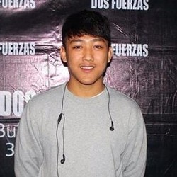 Usai Meninggalnya Rider BMX Nasional, Standar Keselamatan Olahraga Harus Ditingkatkan