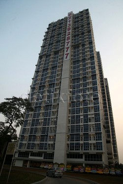 Laris Manis, Penjualan Apartemen di Jakarta Naik 71%