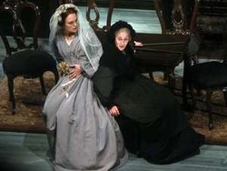 Keira Knightley Laporkan Penonton yang Melamarnya di Pentas Broadway