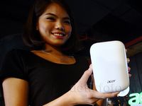 Acer Kenalkan Revo One si Kecil yang Stylish