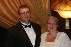 Serangan Jantung Jadi Sebab Pilot di AS Meninggal Saat Terbang