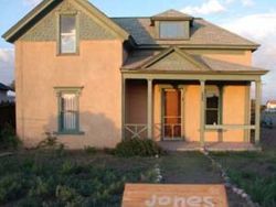Traveling ke Amerika, Bisa Menginap di Rumah Indiana Jones Traveling ke Amerika, Bisa Menginap di Rumah Indiana Jones