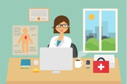 Amankah Minum Obat Pereda Nyeri Setiap Haid?