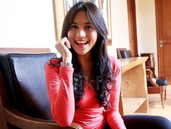 Jelang Ujian Sekolah, Denira Wiraguna Hanya Terima Panggilan Syuting Sore