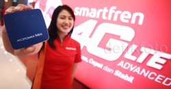 MiFi: Penerus Dongle, Penyelamat Kantong Cekak