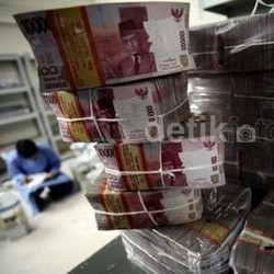 Menkop UKM Janji Permudah Kredit Usaha Buat Salon Hingga Ibu Rumah Tangga