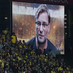 Klopp Ideal untuk Liverpool, Akan Bawa Angin Segar
