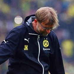 Beckenbauer: Klopp Akan Bikin Liverpool Jadi Tim Kelas Dunia Lagi