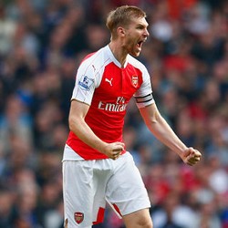 Kemenangan atas MU Tambah Kepercayaan Diri Arsenal untuk Lawan Bayern