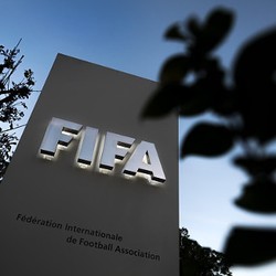 FIFA Mirip Mafia Sisilia