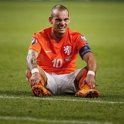 Belanda Hadapi Dua Laga Final