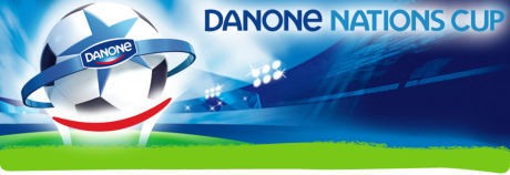 Adu Bakat Anak-Anak Indonesia dan 31 Negara Lain di Maroko