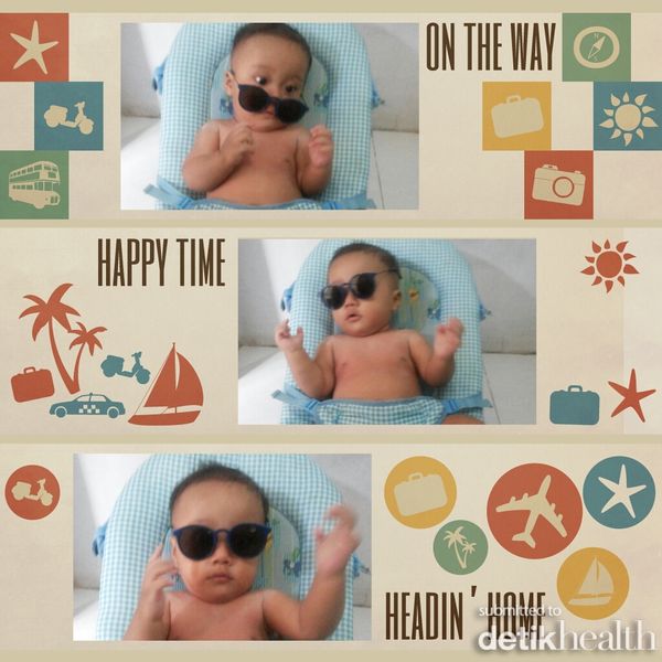 Azka Pramatya Indra Waspada