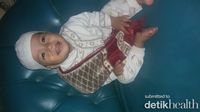 Fathur Rizqi Wahyudi